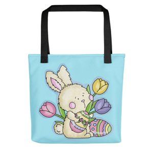 Easter Collection (Free Shipping)